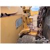 Image 40 : 2005 JOHN DEERE 748G-III GRAPPLE SKIDDER