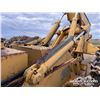 Image 41 : 2005 JOHN DEERE 748G-III GRAPPLE SKIDDER