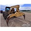 Image 45 : 2005 JOHN DEERE 748G-III GRAPPLE SKIDDER