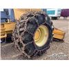 Image 56 : 2005 JOHN DEERE 748G-III GRAPPLE SKIDDER