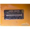 Image 6 : 2005 JOHN DEERE 748G-III GRAPPLE SKIDDER