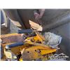 Image 11 : 1984 JOHN DEERE 740 CABLE SKIDDER