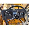 Image 12 : 1984 JOHN DEERE 740 CABLE SKIDDER