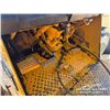 Image 15 : 1984 JOHN DEERE 740 CABLE SKIDDER