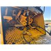 Image 17 : 1984 JOHN DEERE 740 CABLE SKIDDER