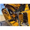 Image 18 : 1984 JOHN DEERE 740 CABLE SKIDDER