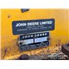 Image 19 : 1984 JOHN DEERE 740 CABLE SKIDDER