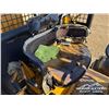 Image 20 : 1984 JOHN DEERE 740 CABLE SKIDDER