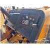 Image 23 : 1984 JOHN DEERE 740 CABLE SKIDDER