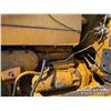 Image 30 : 1984 JOHN DEERE 740 CABLE SKIDDER