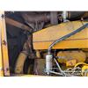 Image 32 : 1984 JOHN DEERE 740 CABLE SKIDDER