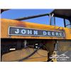 Image 33 : 1984 JOHN DEERE 740 CABLE SKIDDER