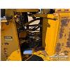 Image 35 : 1984 JOHN DEERE 740 CABLE SKIDDER