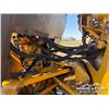 Image 36 : 1984 JOHN DEERE 740 CABLE SKIDDER
