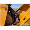 Image 38 : 1984 JOHN DEERE 740 CABLE SKIDDER
