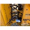 Image 39 : 1984 JOHN DEERE 740 CABLE SKIDDER