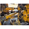 Image 40 : 1984 JOHN DEERE 740 CABLE SKIDDER
