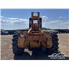 Image 43 : 1984 JOHN DEERE 740 CABLE SKIDDER