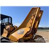 Image 46 : 1984 JOHN DEERE 740 CABLE SKIDDER
