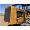 Image 48 : 1984 JOHN DEERE 740 CABLE SKIDDER