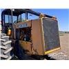 Image 49 : 1984 JOHN DEERE 740 CABLE SKIDDER