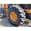 Image 56 : 1984 JOHN DEERE 740 CABLE SKIDDER