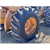 Image 58 : 1984 JOHN DEERE 740 CABLE SKIDDER