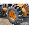 Image 59 : 1984 JOHN DEERE 740 CABLE SKIDDER