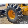 Image 60 : 1984 JOHN DEERE 740 CABLE SKIDDER