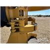 Image 32 : 2019 TIGERCAT X870D FELLER BUNCHER