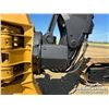 Image 37 : 2019 TIGERCAT X870D FELLER BUNCHER