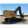 Image 3 : 2019 TIGERCAT X870D FELLER BUNCHER