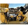 Image 59 : 2019 TIGERCAT X870D FELLER BUNCHER