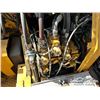 Image 70 : 2019 TIGERCAT X870D FELLER BUNCHER