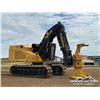 Image 2 : 2018 TIGERCAT X870D FELLER BUNCHER