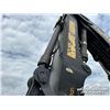 Image 39 : 2018 TIGERCAT X870D FELLER BUNCHER