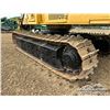 Image 43 : 2018 TIGERCAT X870D FELLER BUNCHER