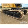 Image 50 : 2018 TIGERCAT X870D FELLER BUNCHER