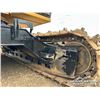 Image 59 : 2018 TIGERCAT X870D FELLER BUNCHER