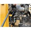 Image 68 : 2018 TIGERCAT X870D FELLER BUNCHER