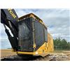 Image 83 : 2018 TIGERCAT X870D FELLER BUNCHER
