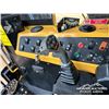 Image 12 : 2014 TIGERCAT 870C FELLER BUNCHER