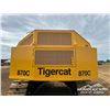 Image 68 : 2014 TIGERCAT 870C FELLER BUNCHER