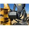 Image 35 : 2017 TIGERCAT X870C FELLER BUNCHER