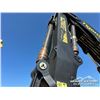 Image 36 : 2017 TIGERCAT X870C FELLER BUNCHER