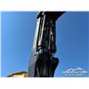 Image 37 : 2017 TIGERCAT X870C FELLER BUNCHER