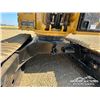 Image 56 : 2017 TIGERCAT X870C FELLER BUNCHER