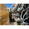 Image 67 : 2017 TIGERCAT X870C FELLER BUNCHER