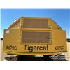 Image 76 : 2017 TIGERCAT X870C FELLER BUNCHER