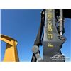 Image 38 : 2012 TIGERCAT 870C FELLER BUNCHER
